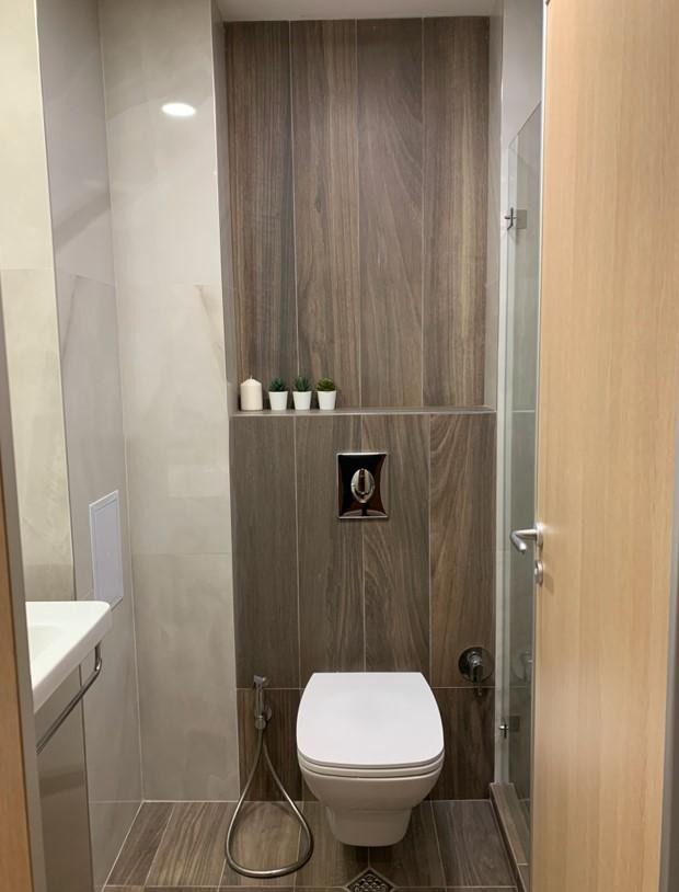 ���� ��� ���� 3-����� | Imot.bg � ����������� 10