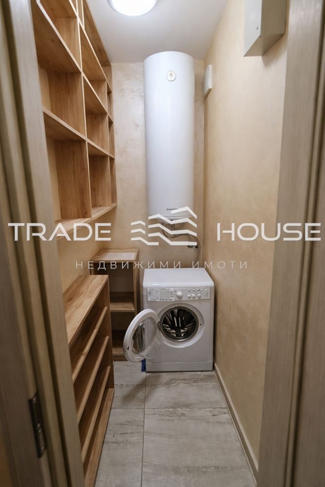 ���� ��� ���� 3-����� | Imot.bg � ����������� 8