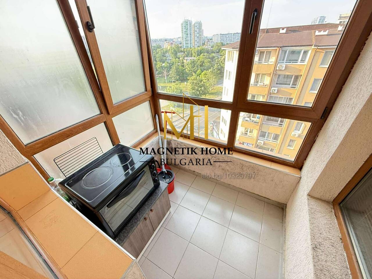 ���� ��� ���� 1-����� | Imot.bg � ����������� 5