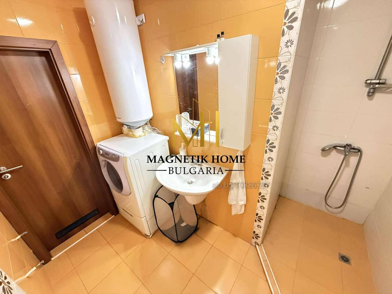 ���� ��� ���� 1-����� | Imot.bg � ����������� 6