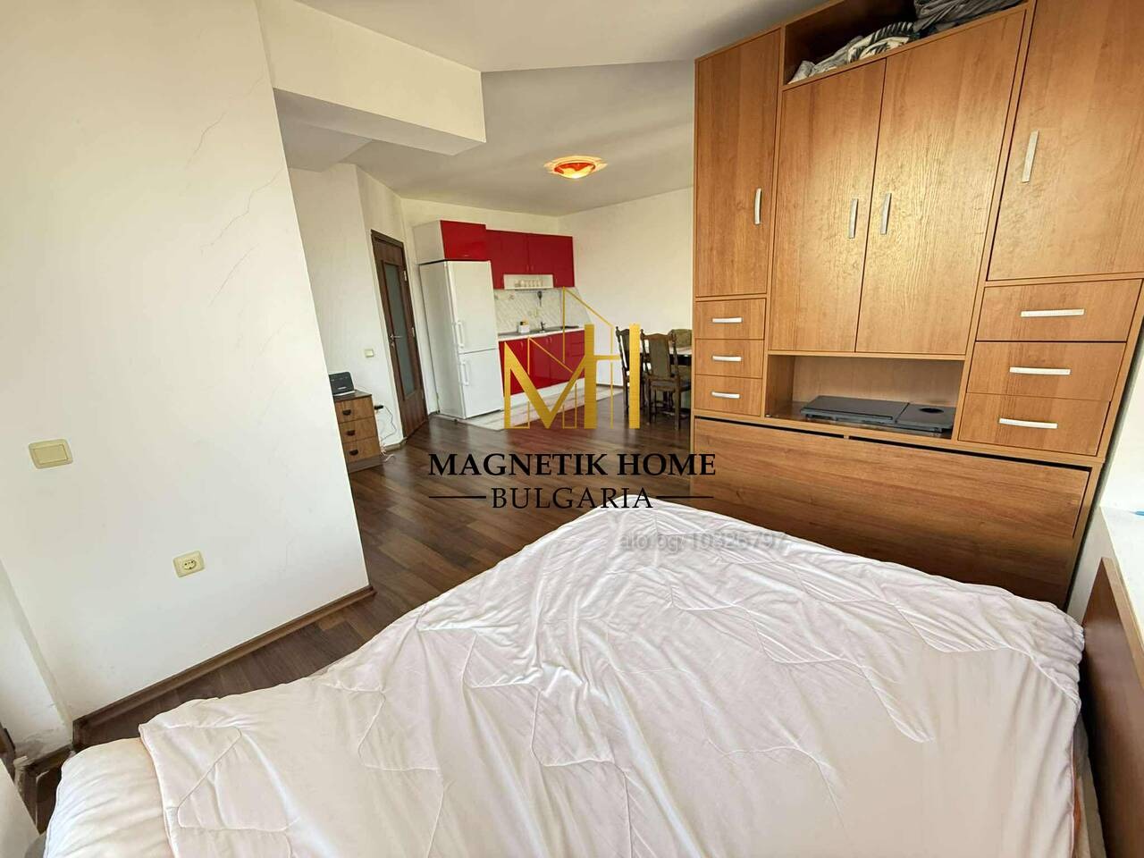 ���� ��� ���� 1-����� | Imot.bg � ����������� 10