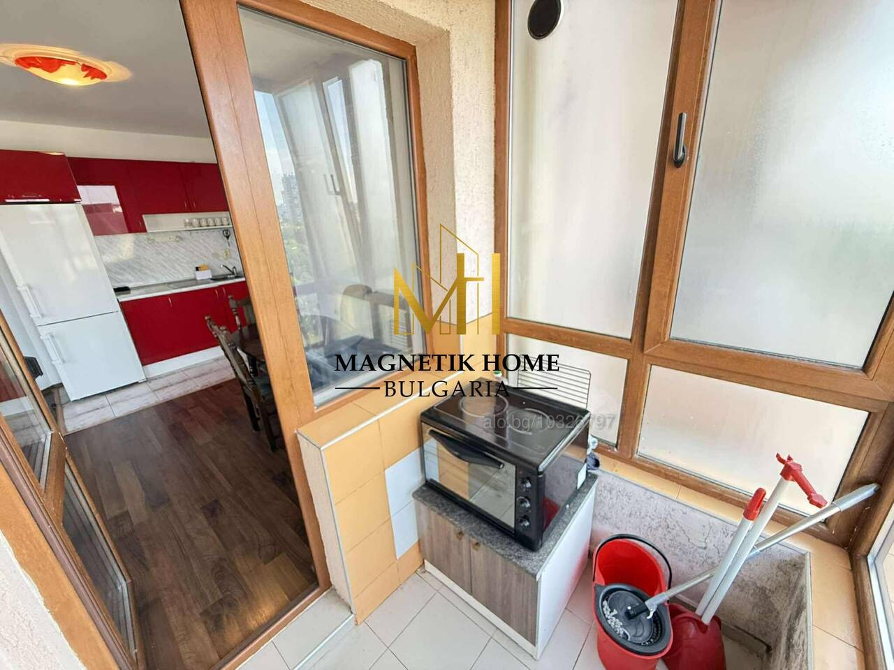 ���� ��� ���� 1-����� | Imot.bg � ����������� 4