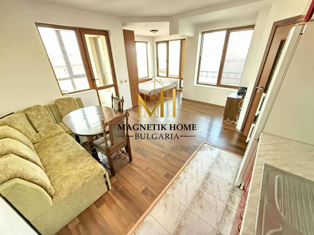 ���� ��� ���� 1-����� | Imot.bg � ����������� 8