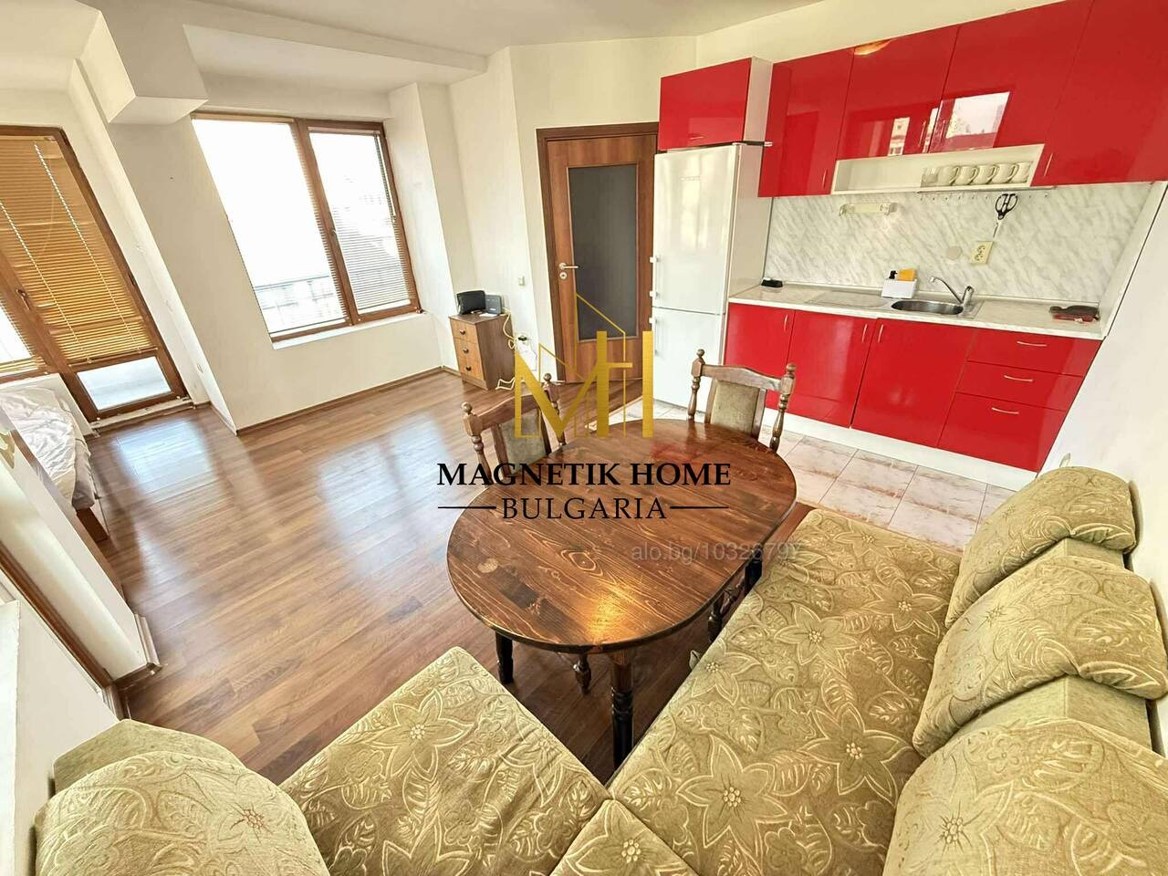 ���� ��� ���� 1-����� | Imot.bg � ����������� 1