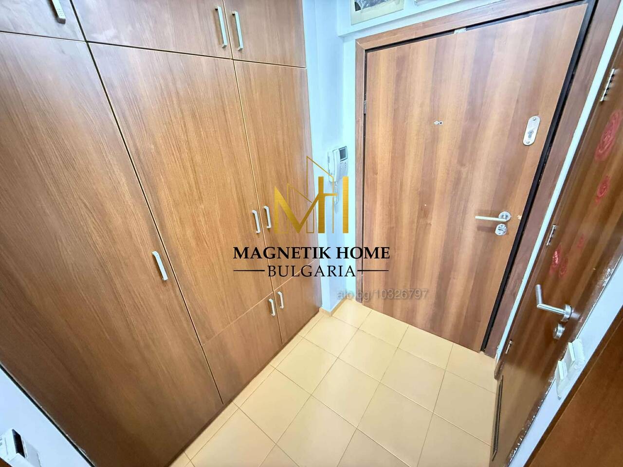 ���� ��� ���� 1-����� | Imot.bg � ����������� 2