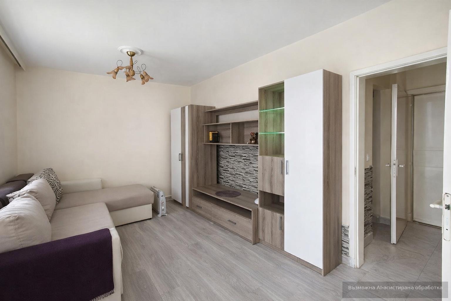 ���� ��� ���� 1-����� | Imot.bg � ����������� 2