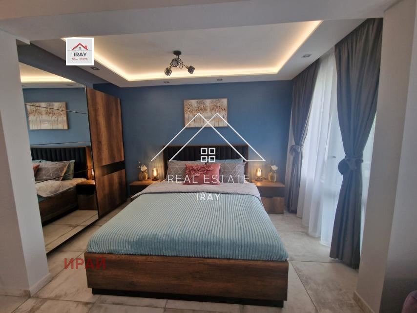 ���� ��� ���� 1-����� | Imot.bg � ����������� 8