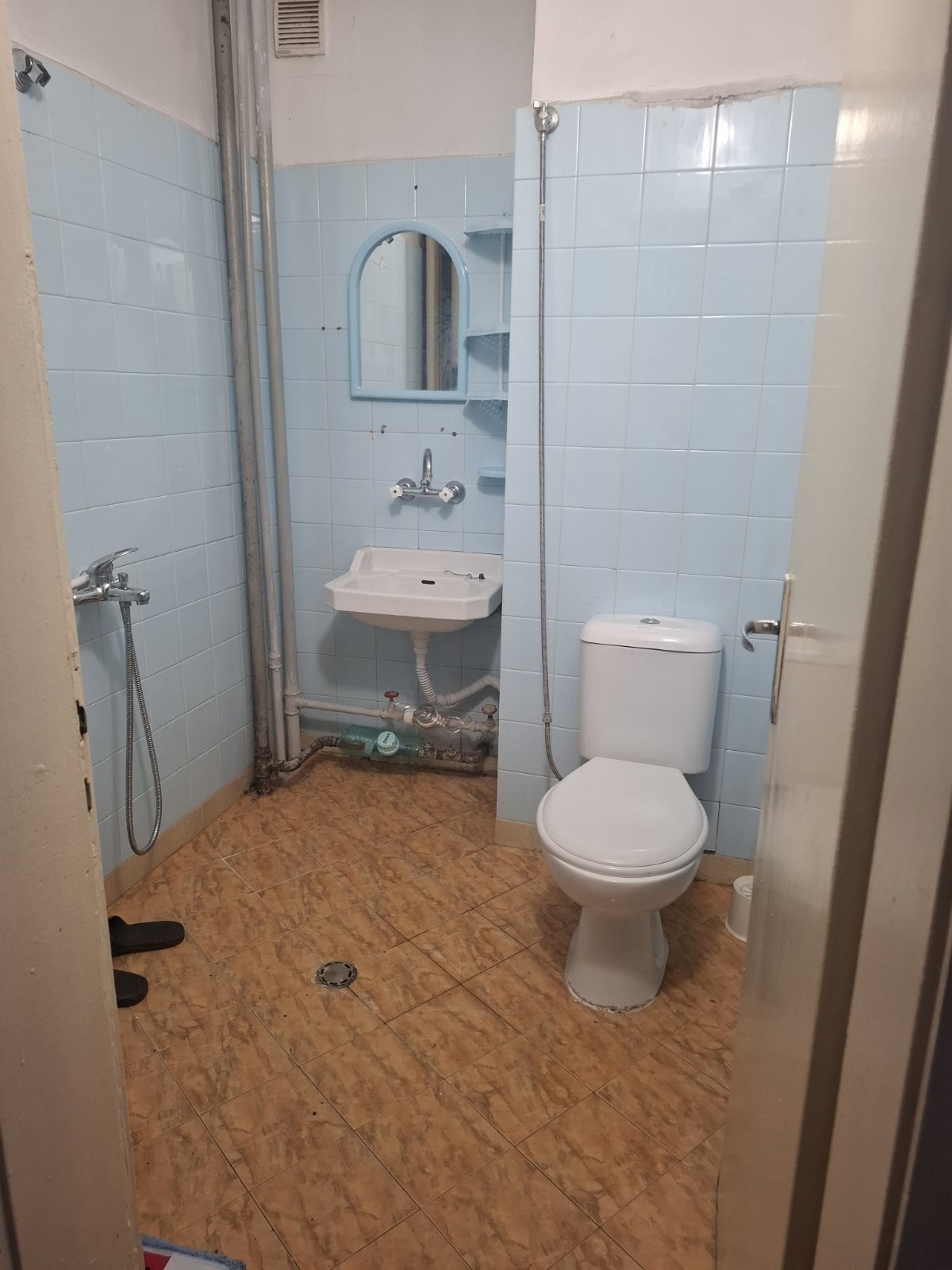 ���� ��� ���� 2-����� | Imot.bg � ����������� 5