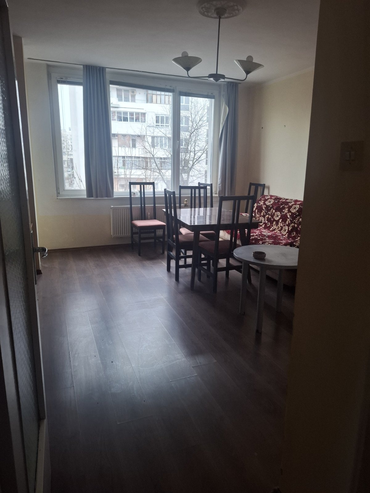 ���� ��� ���� 2-����� | Imot.bg � ����������� 2