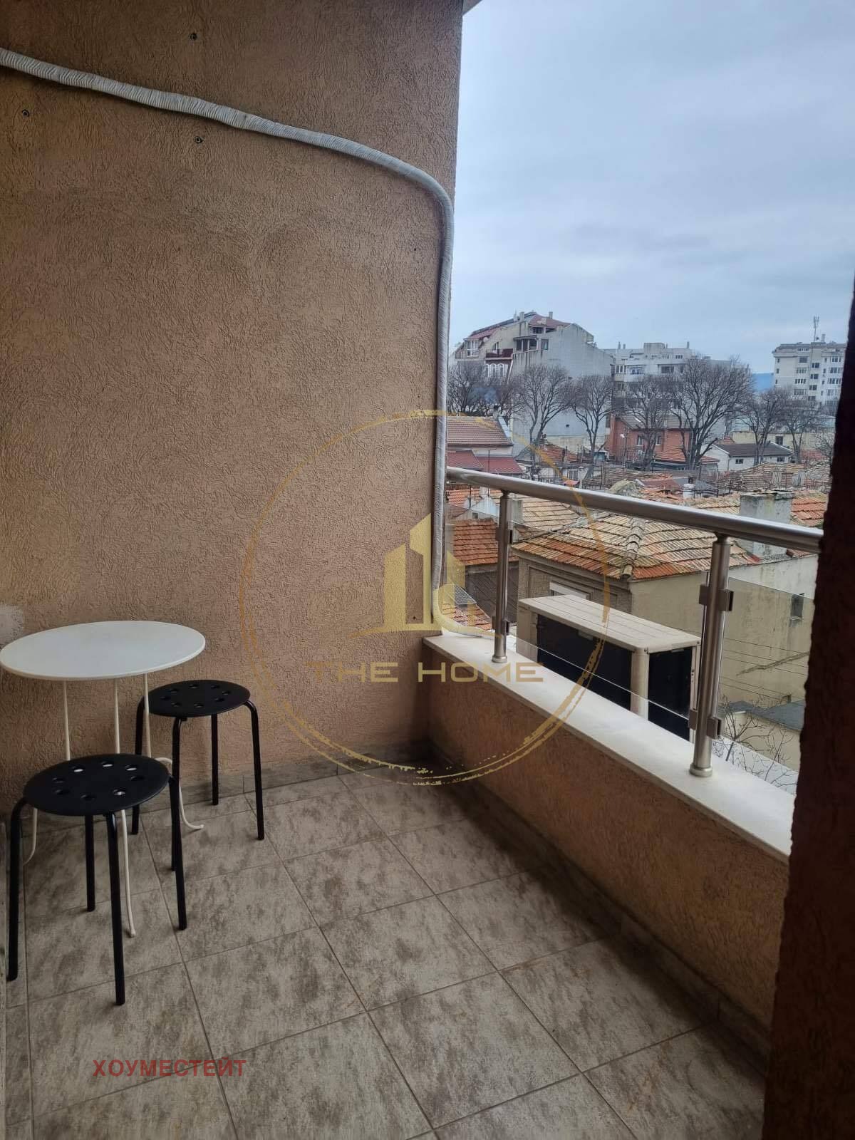 ���� ��� ���� 2-����� | Imot.bg � ����������� 9