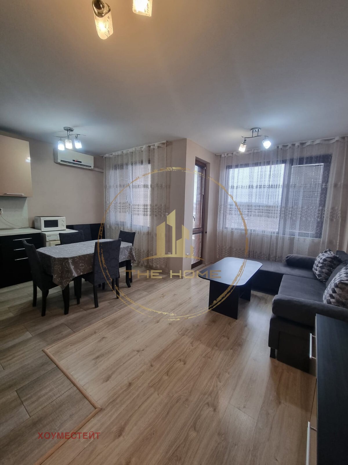 ���� ��� ���� 2-����� | Imot.bg � ����������� 2