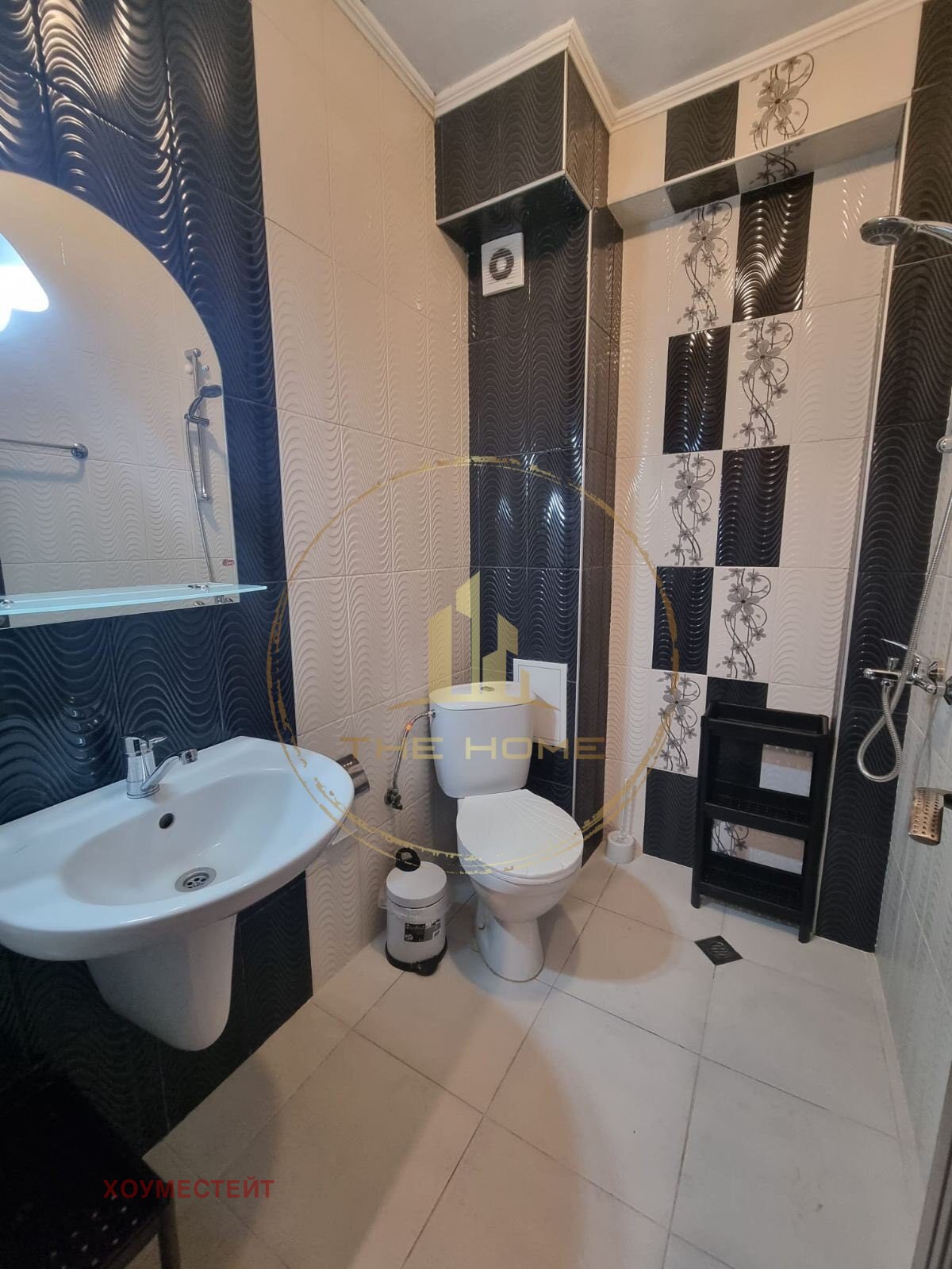 ���� ��� ���� 2-����� | Imot.bg � ����������� 8