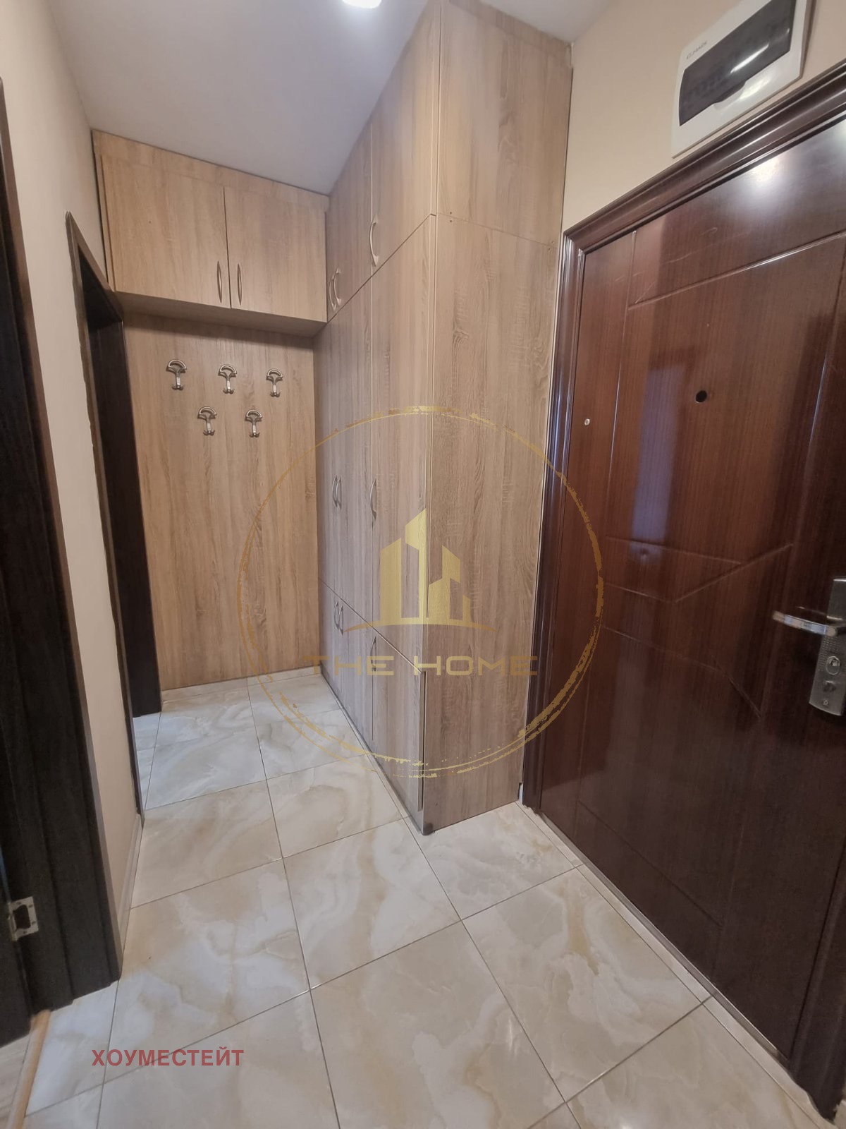 ���� ��� ���� 2-����� | Imot.bg � ����������� 7