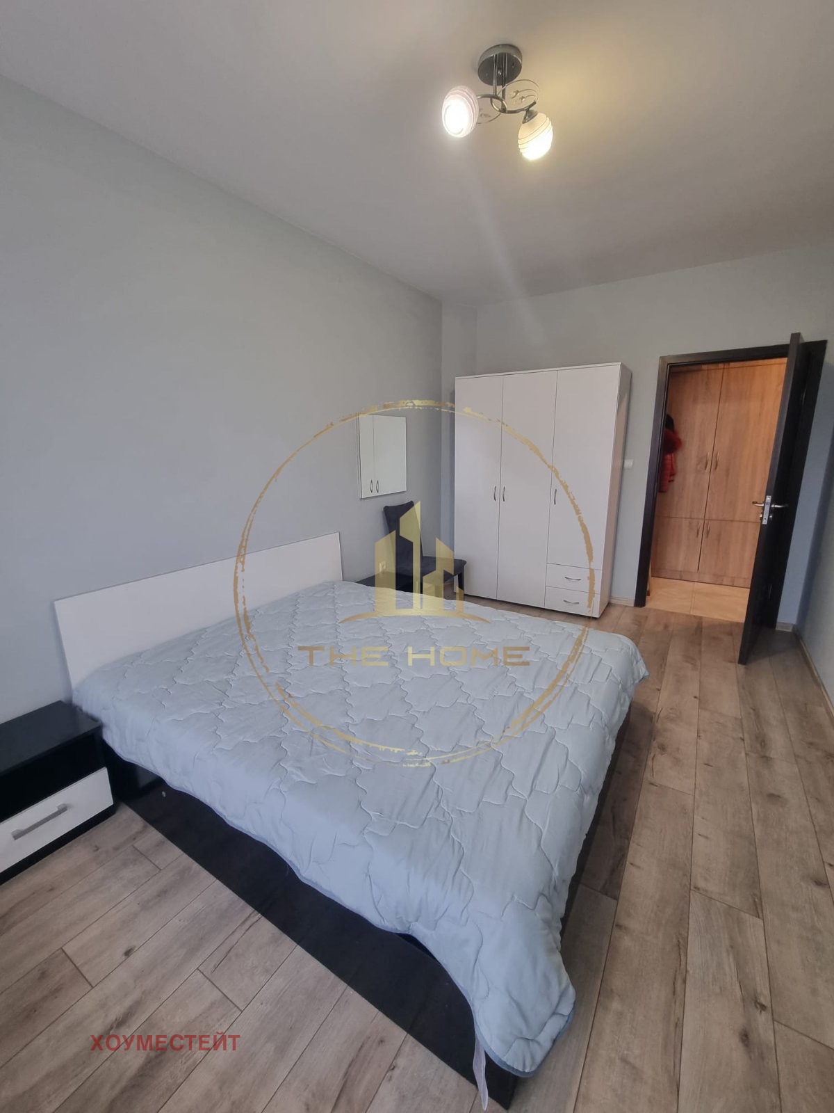 ���� ��� ���� 2-����� | Imot.bg � ����������� 4