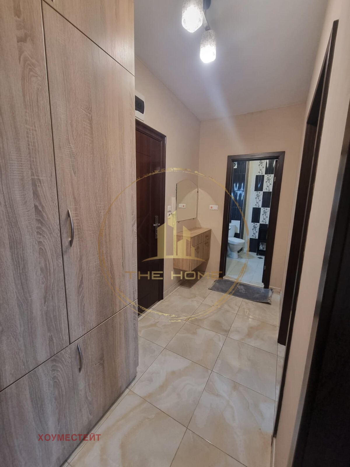 ���� ��� ���� 2-����� | Imot.bg � ����������� 6