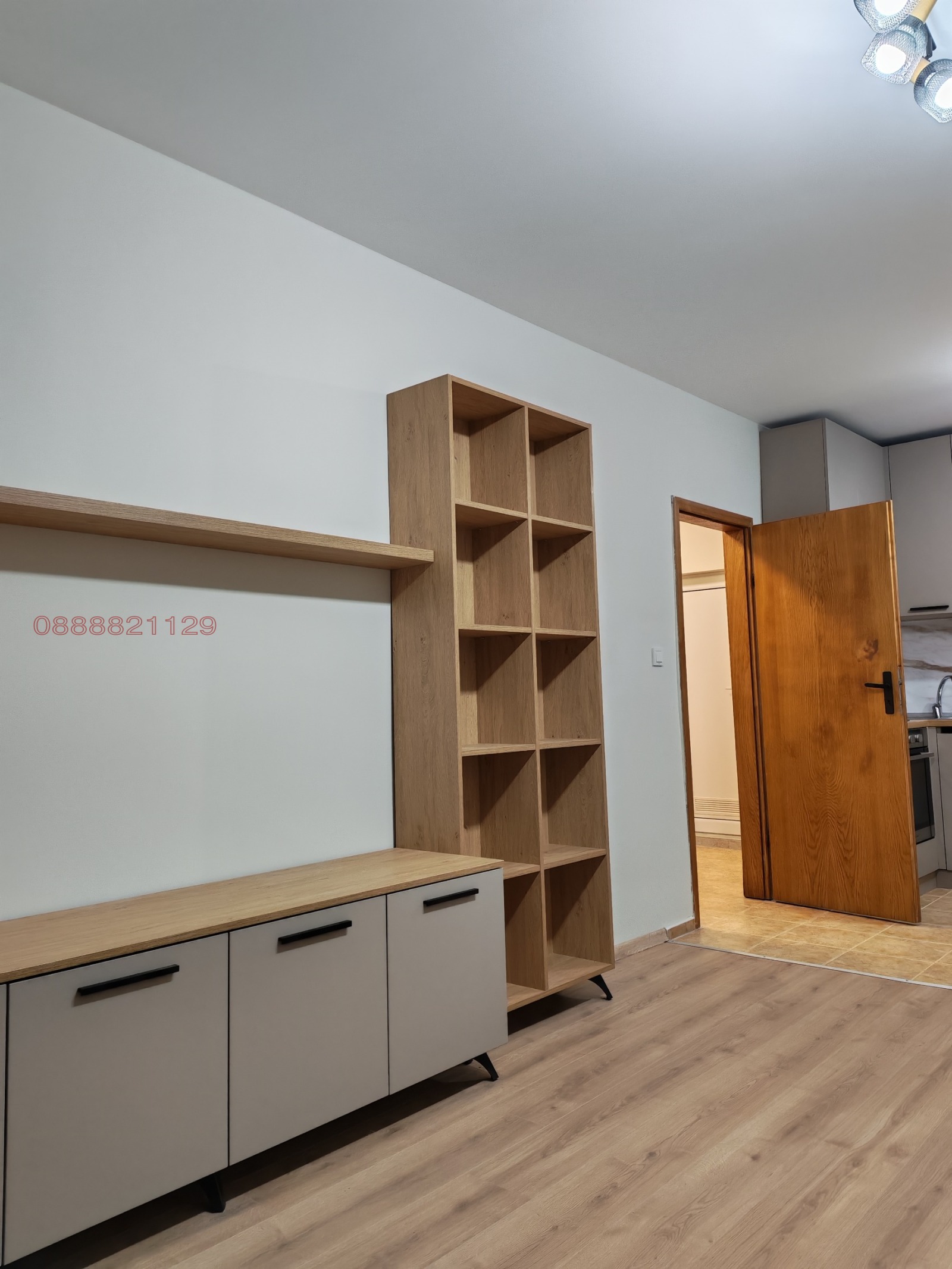 ���� ��� ���� 2-����� | Imot.bg � ����������� 3