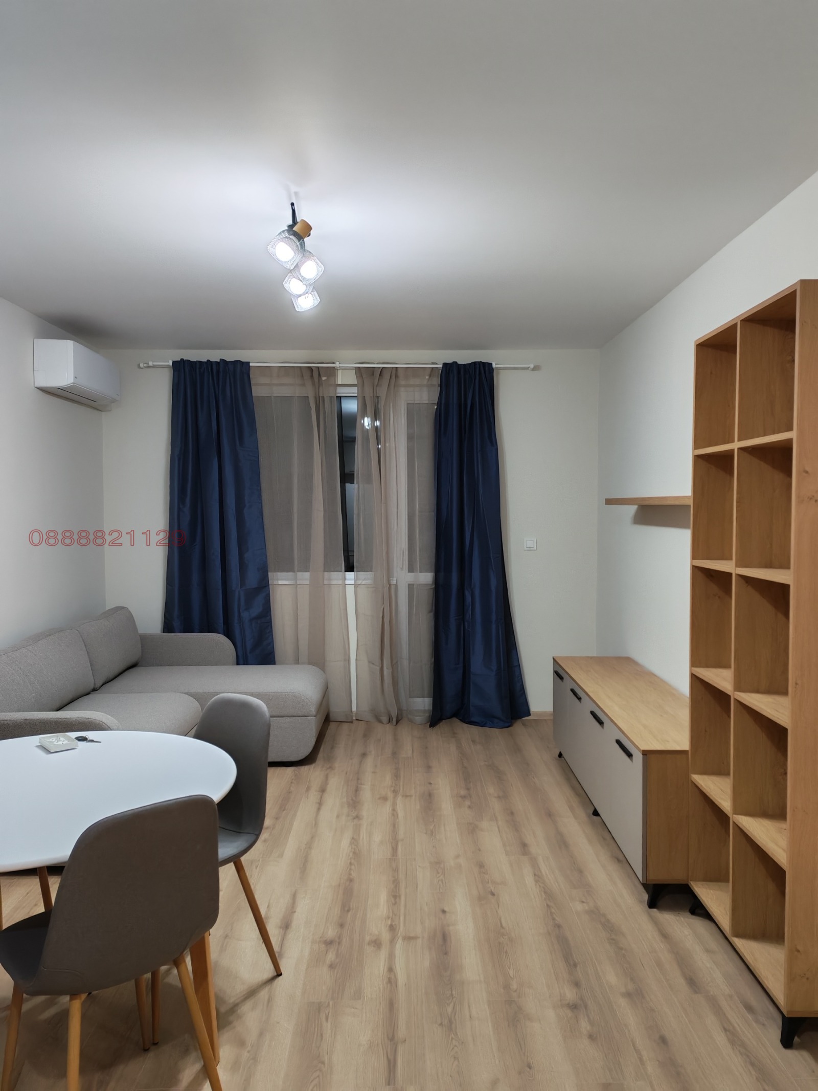 ���� ��� ���� 2-����� | Imot.bg � ����������� 1