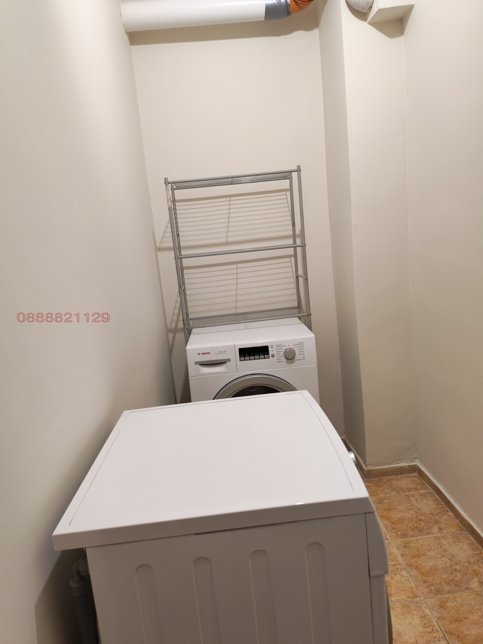 ���� ��� ���� 2-����� | Imot.bg � ����������� 9