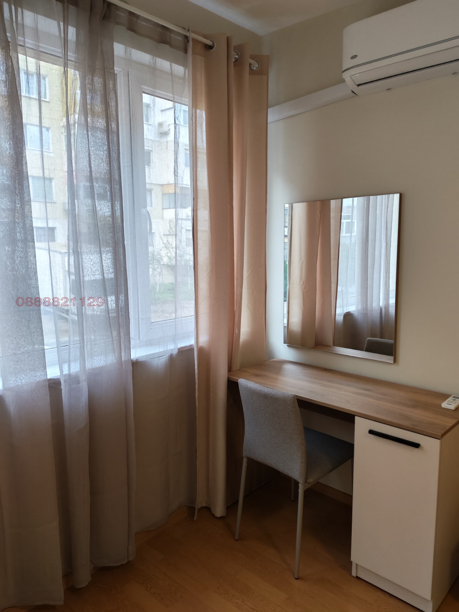 ���� ��� ���� 2-����� | Imot.bg � ����������� 6