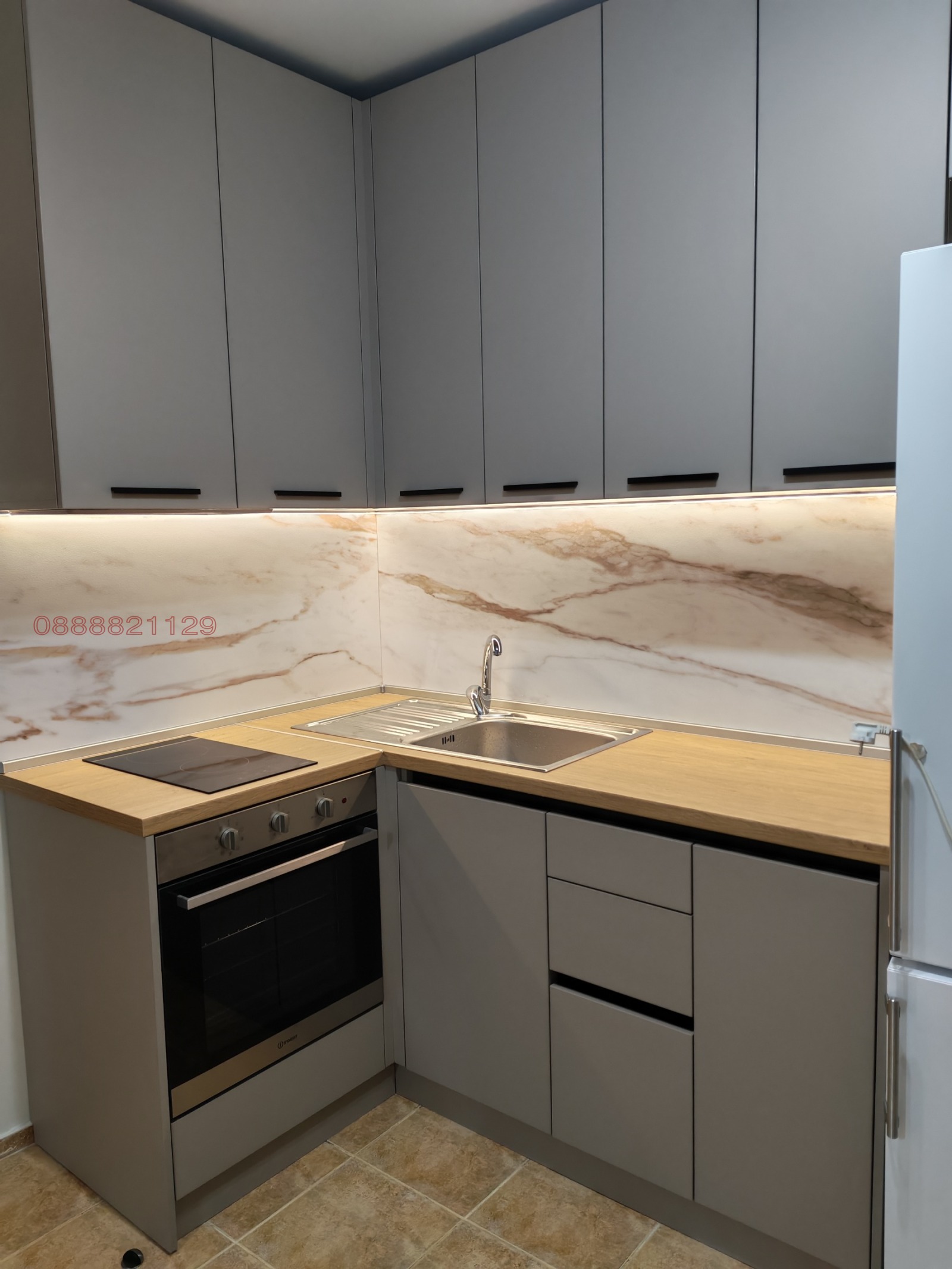 ���� ��� ���� 2-����� | Imot.bg � ����������� 8