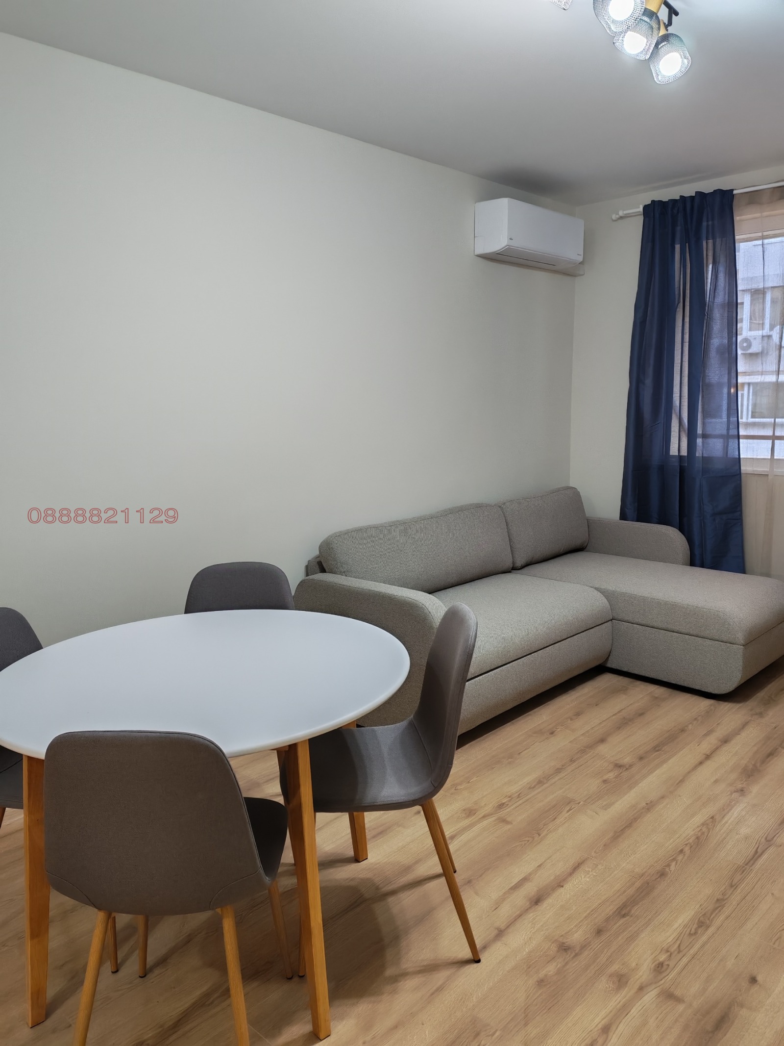 ���� ��� ���� 2-����� | Imot.bg � ����������� 4