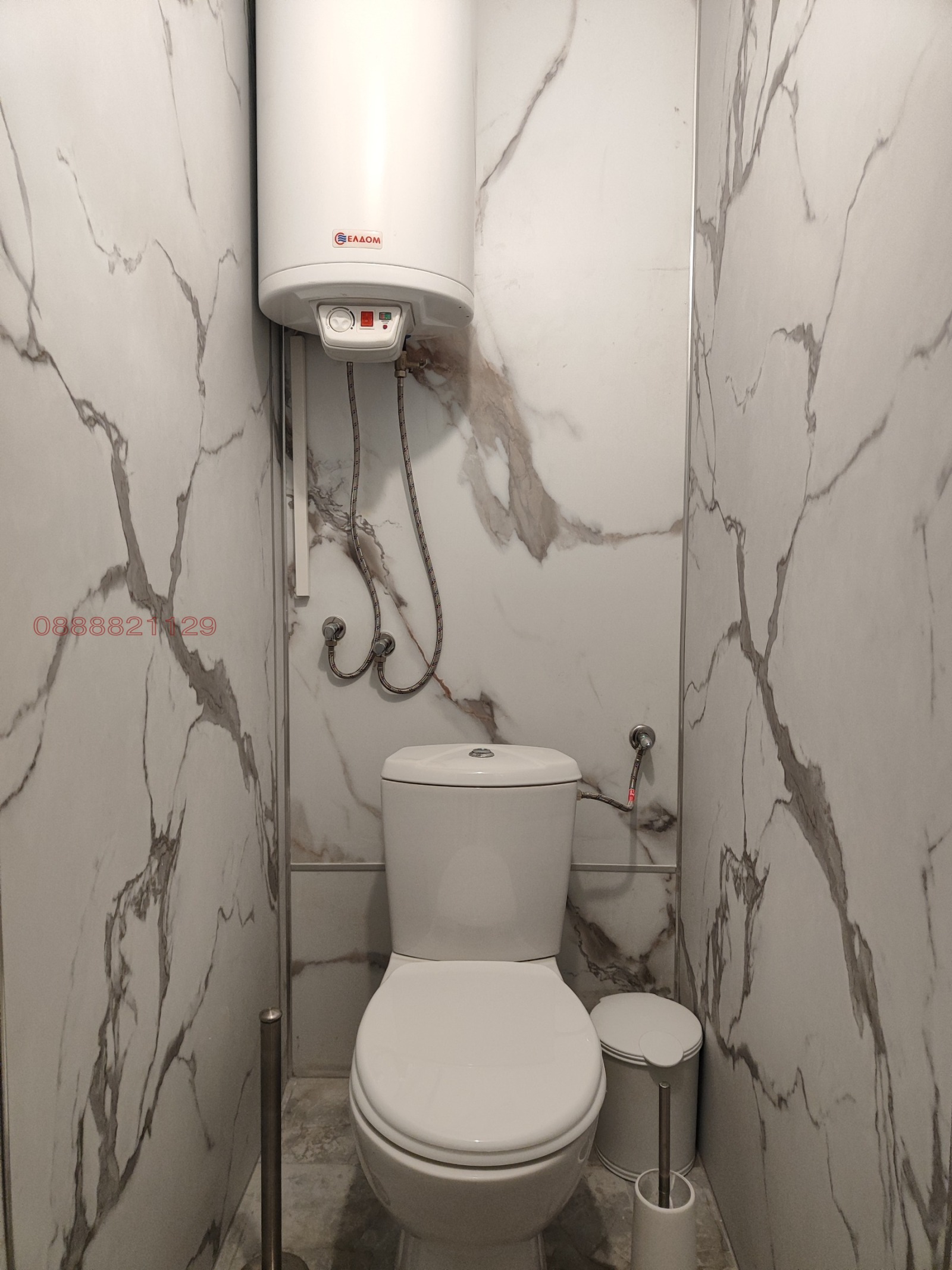 ���� ��� ���� 2-����� | Imot.bg � ����������� 12