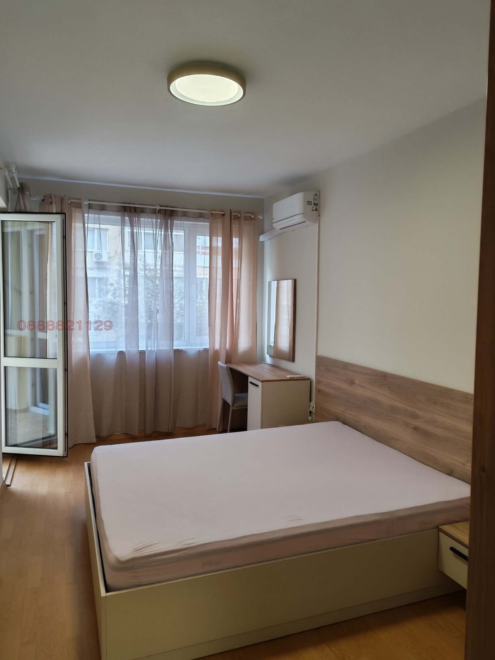 ���� ��� ���� 2-����� | Imot.bg � ����������� 5