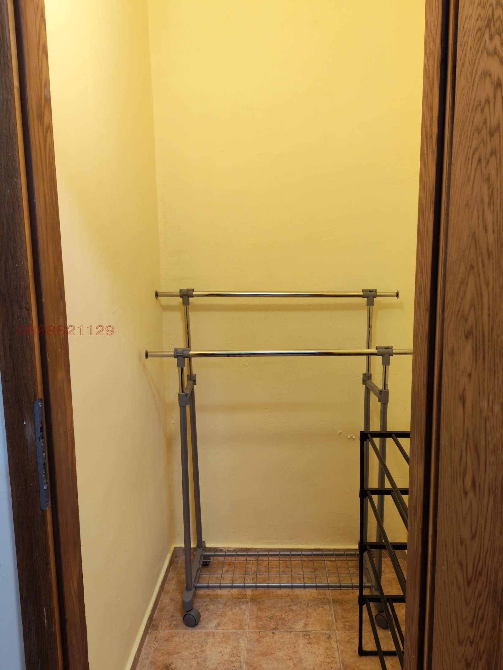 ���� ��� ���� 2-����� | Imot.bg � ����������� 10