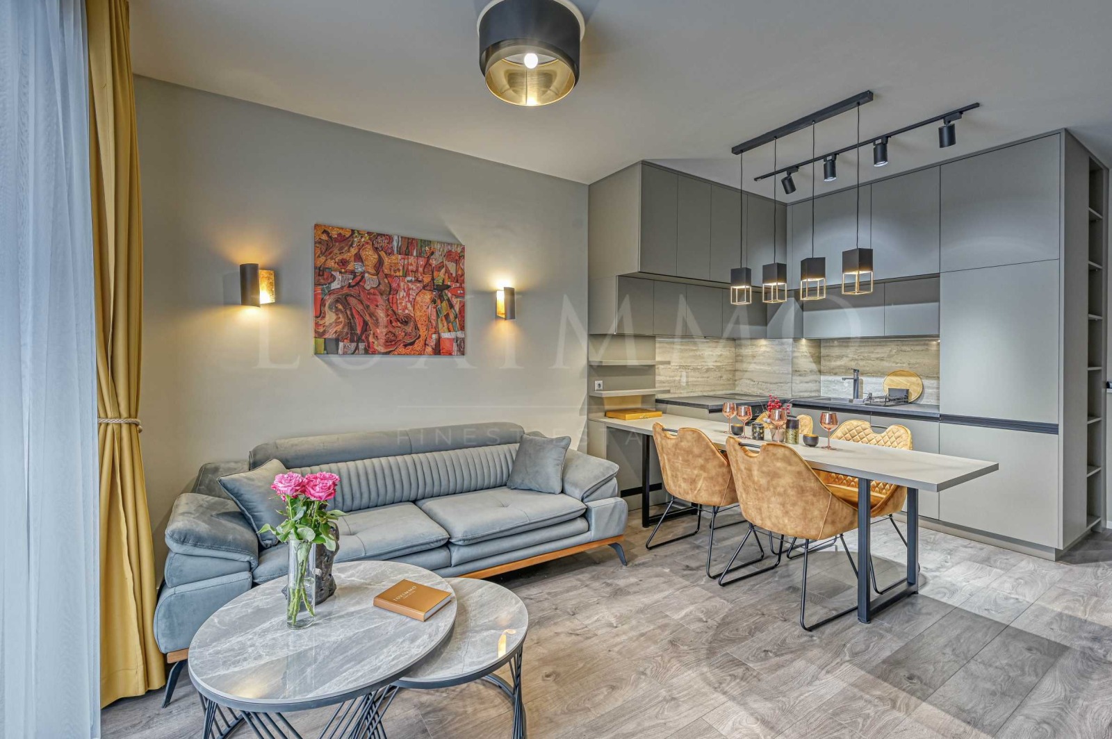 ���� ��� ���� 2-����� | Imot.bg � ����������� 8