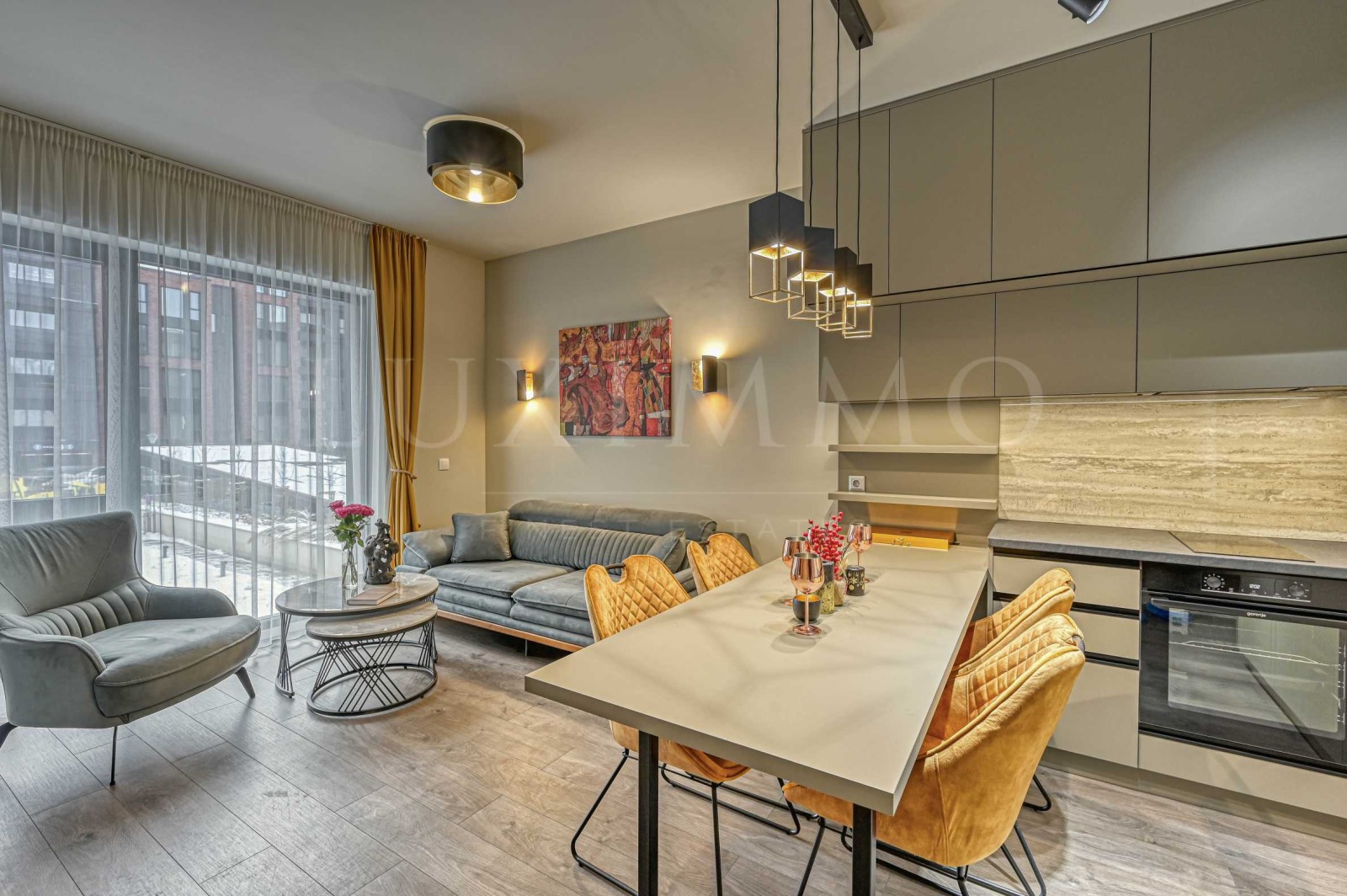 ���� ��� ���� 2-����� | Imot.bg � ����������� 1