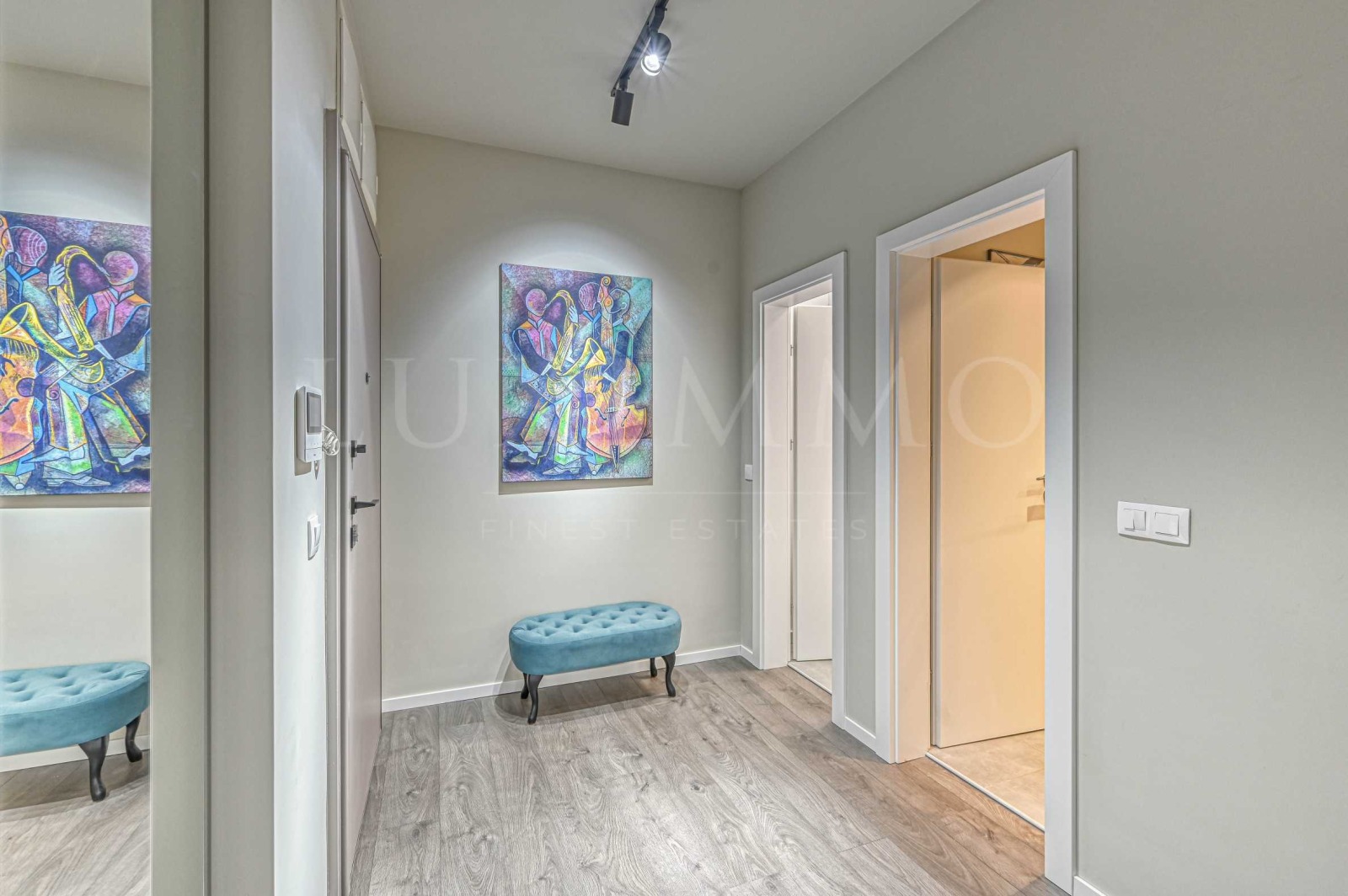 ���� ��� ���� 2-����� | Imot.bg � ����������� 17