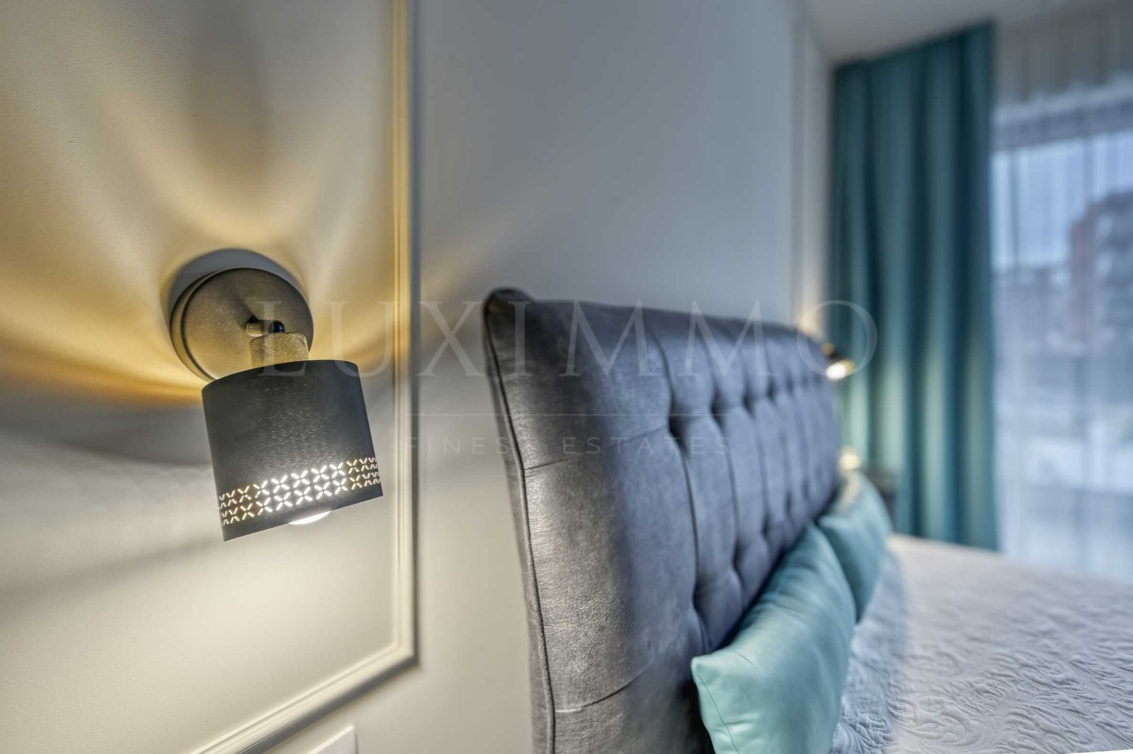 ���� ��� ���� 2-����� | Imot.bg � ����������� 14