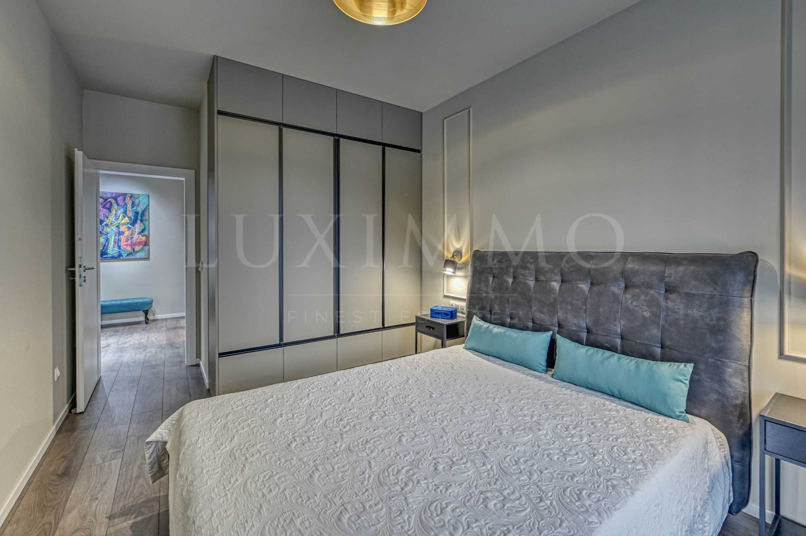 ���� ��� ���� 2-����� | Imot.bg � ����������� 12