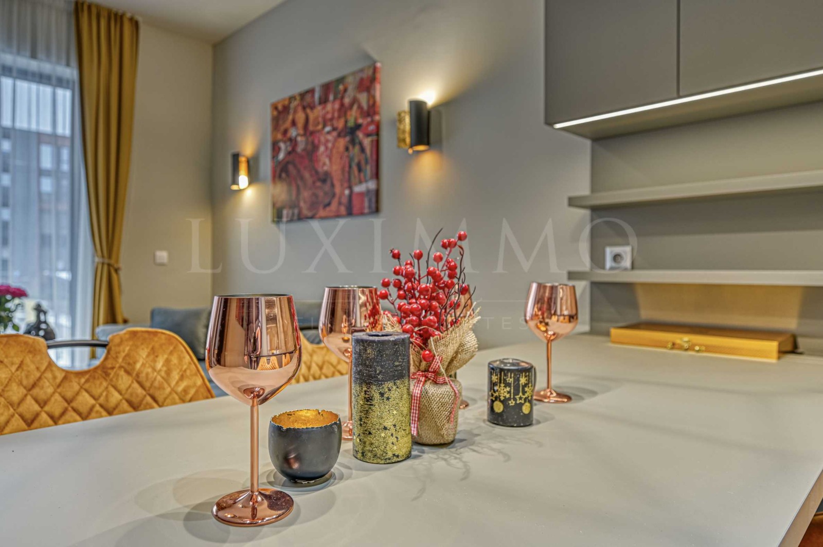 ���� ��� ���� 2-����� | Imot.bg � ����������� 10