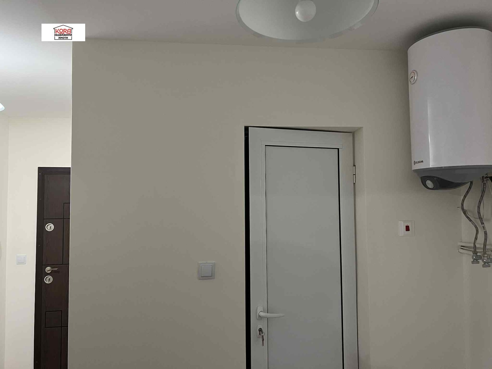 ���� ��� ���� 2-����� | Imot.bg � ����������� 8