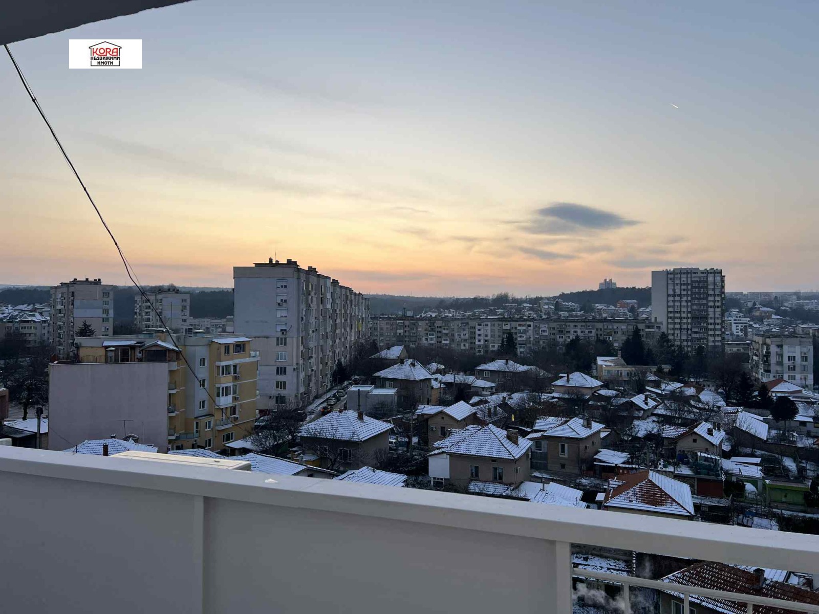 ���� ��� ���� 2-����� | Imot.bg � ����������� 12