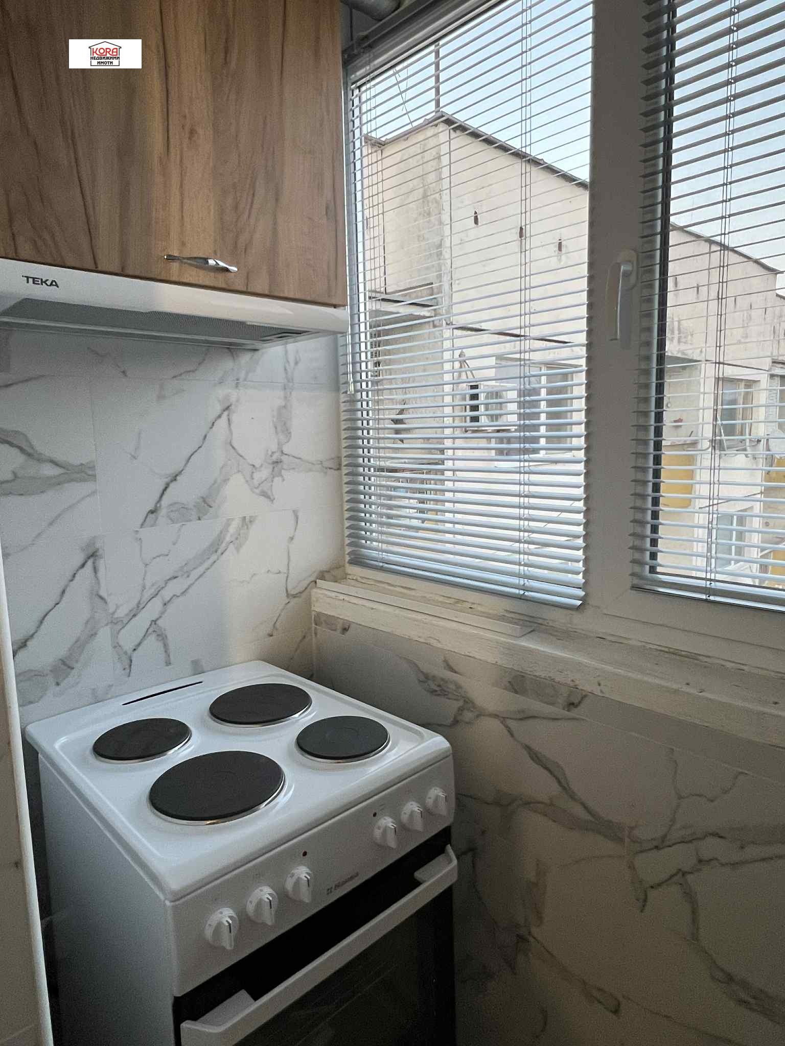 ���� ��� ���� 2-����� | Imot.bg � ����������� 11