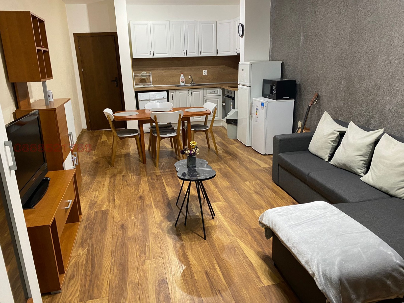 ���� ��� ���� 2-����� | Imot.bg � ����������� 1