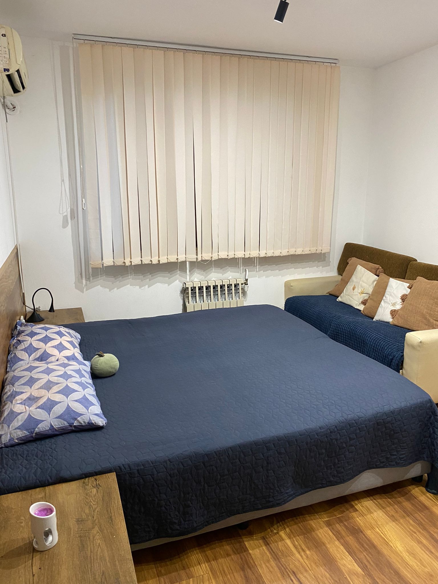 ���� ��� ���� 2-����� | Imot.bg � ����������� 14