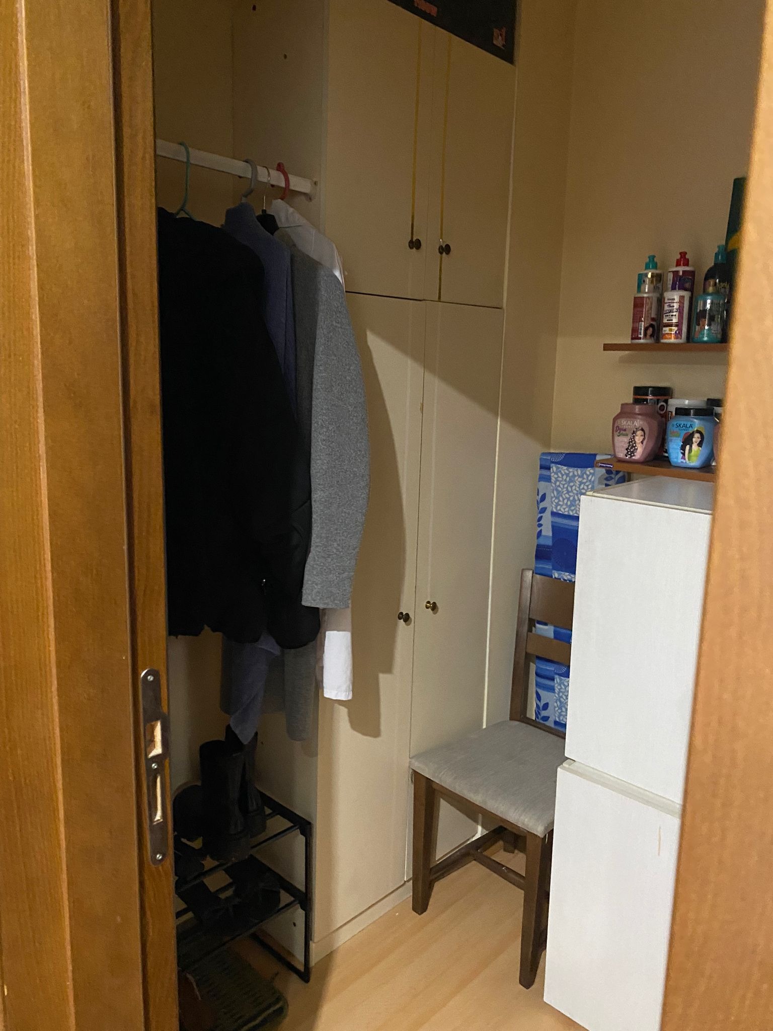 ���� ��� ���� 2-����� | Imot.bg � ����������� 13