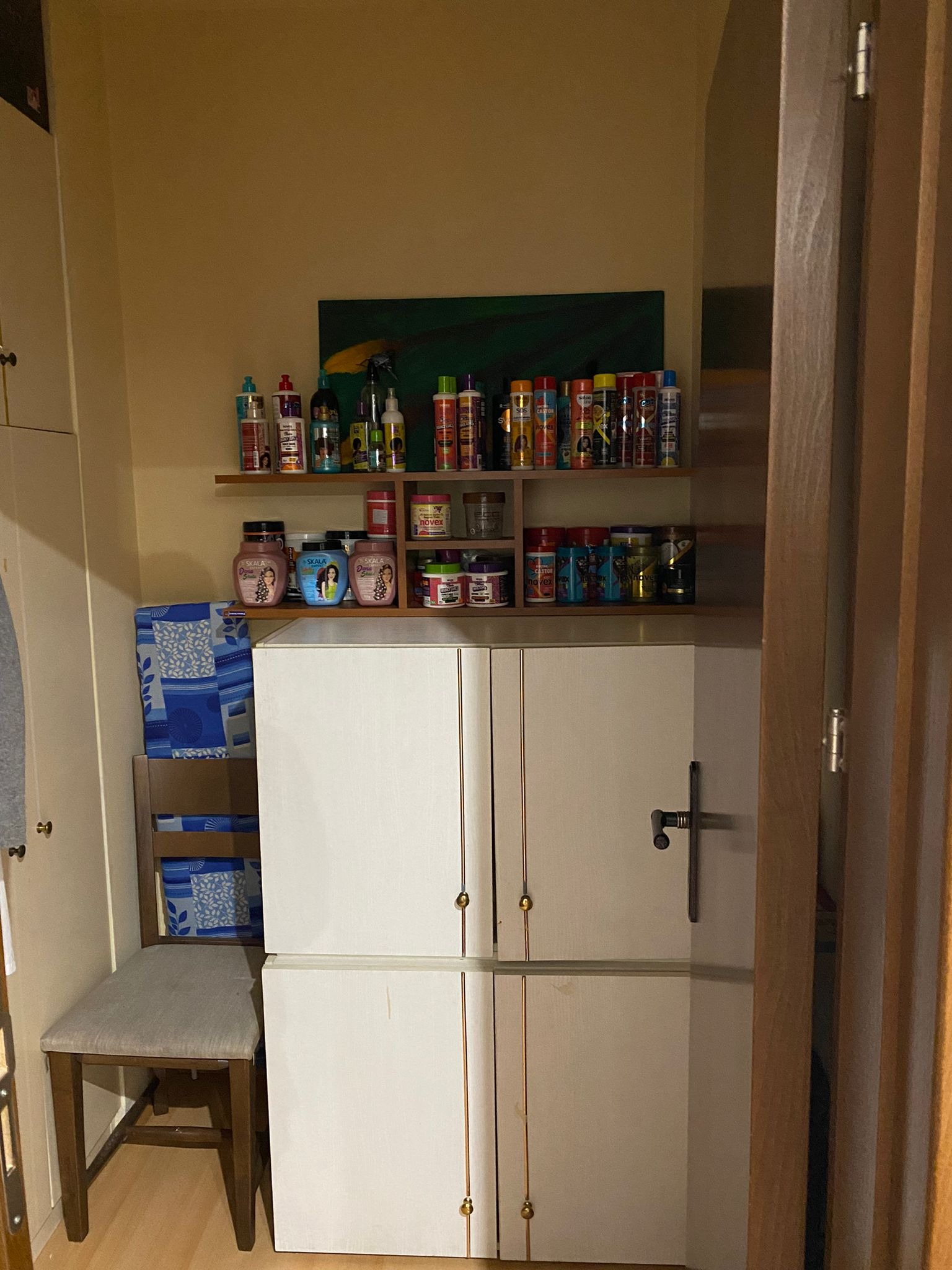 ���� ��� ���� 2-����� | Imot.bg � ����������� 12