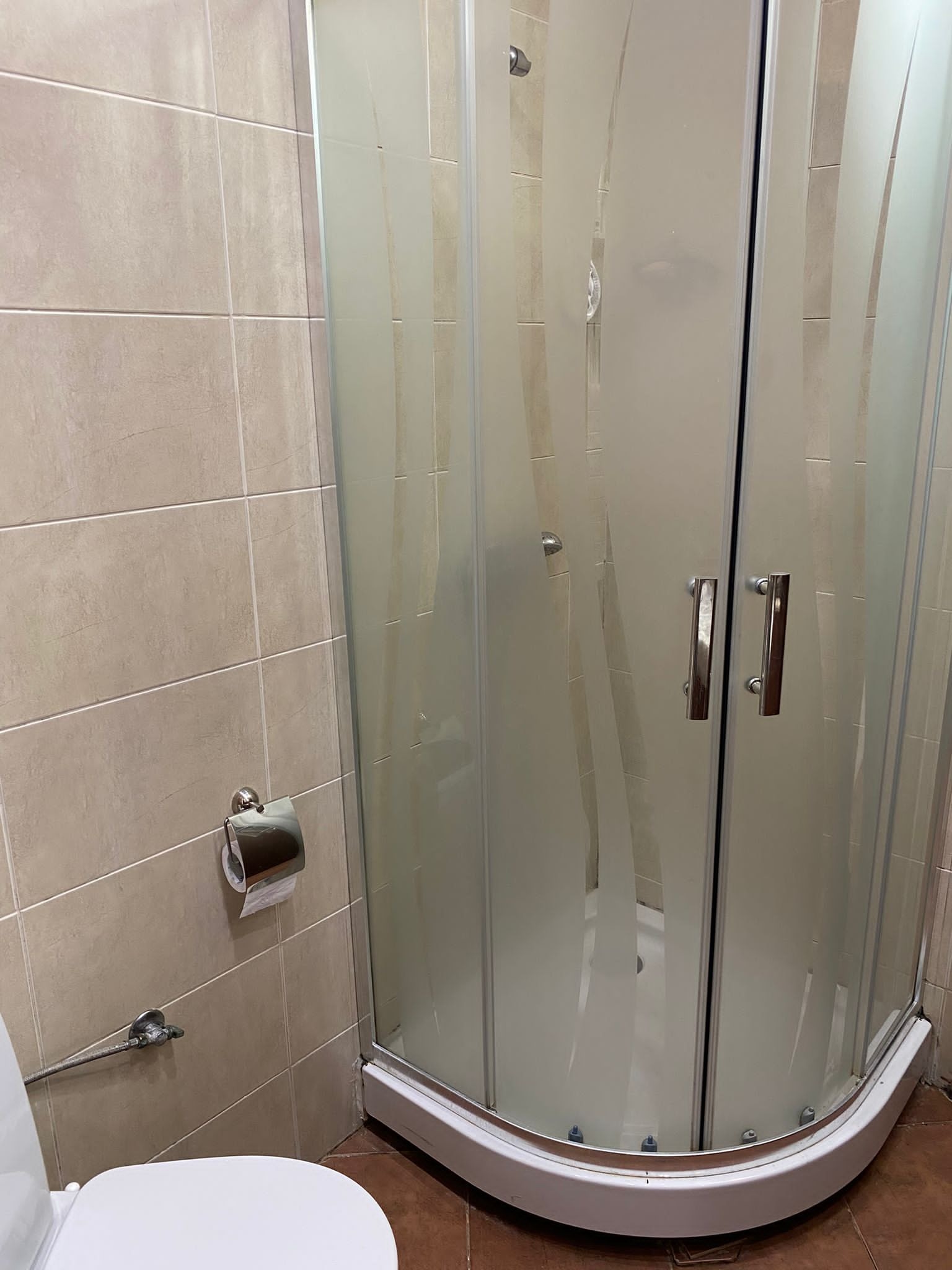 ���� ��� ���� 2-����� | Imot.bg � ����������� 10