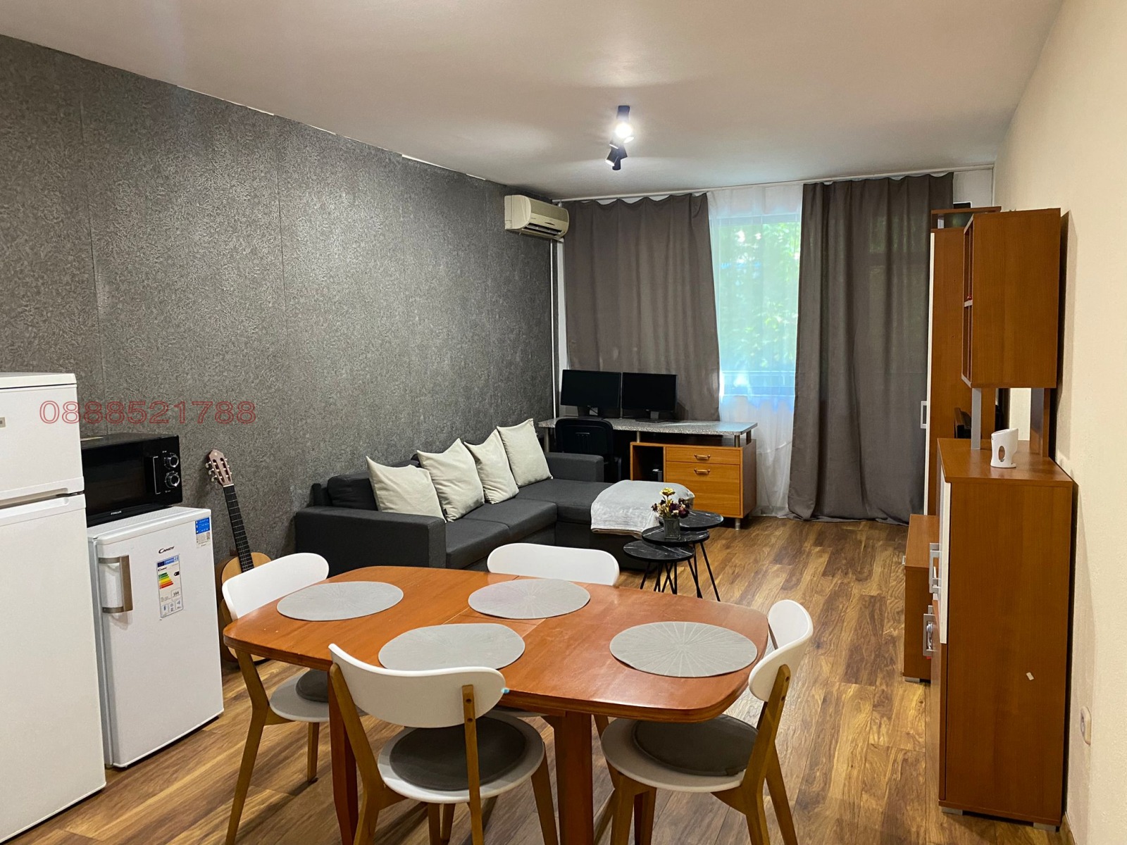 ���� ��� ���� 2-����� | Imot.bg � ����������� 3