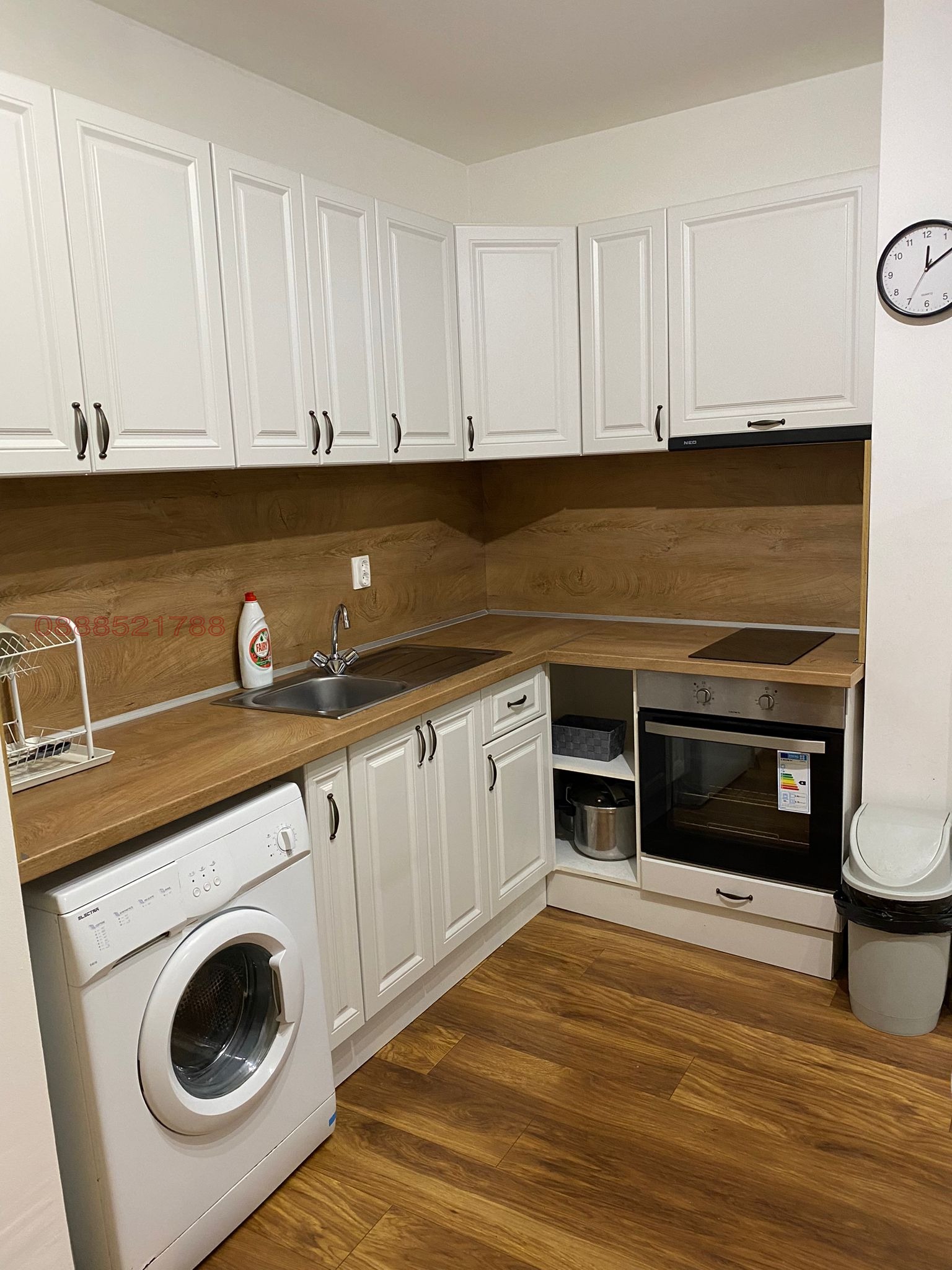 ���� ��� ���� 2-����� | Imot.bg � ����������� 2