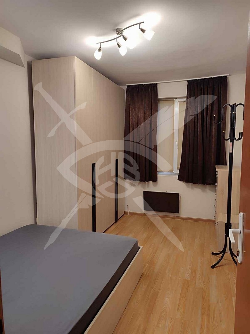 ���� ��� ���� 2-����� | Imot.bg � ����������� 5