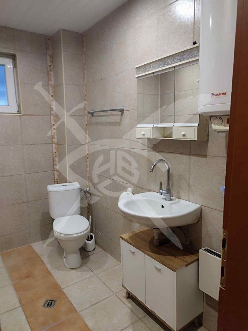 ���� ��� ���� 2-����� | Imot.bg � ����������� 6