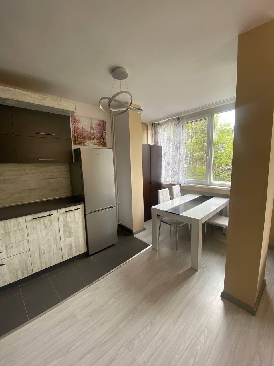 ���� ��� ���� 2-����� | Imot.bg � ����������� 3