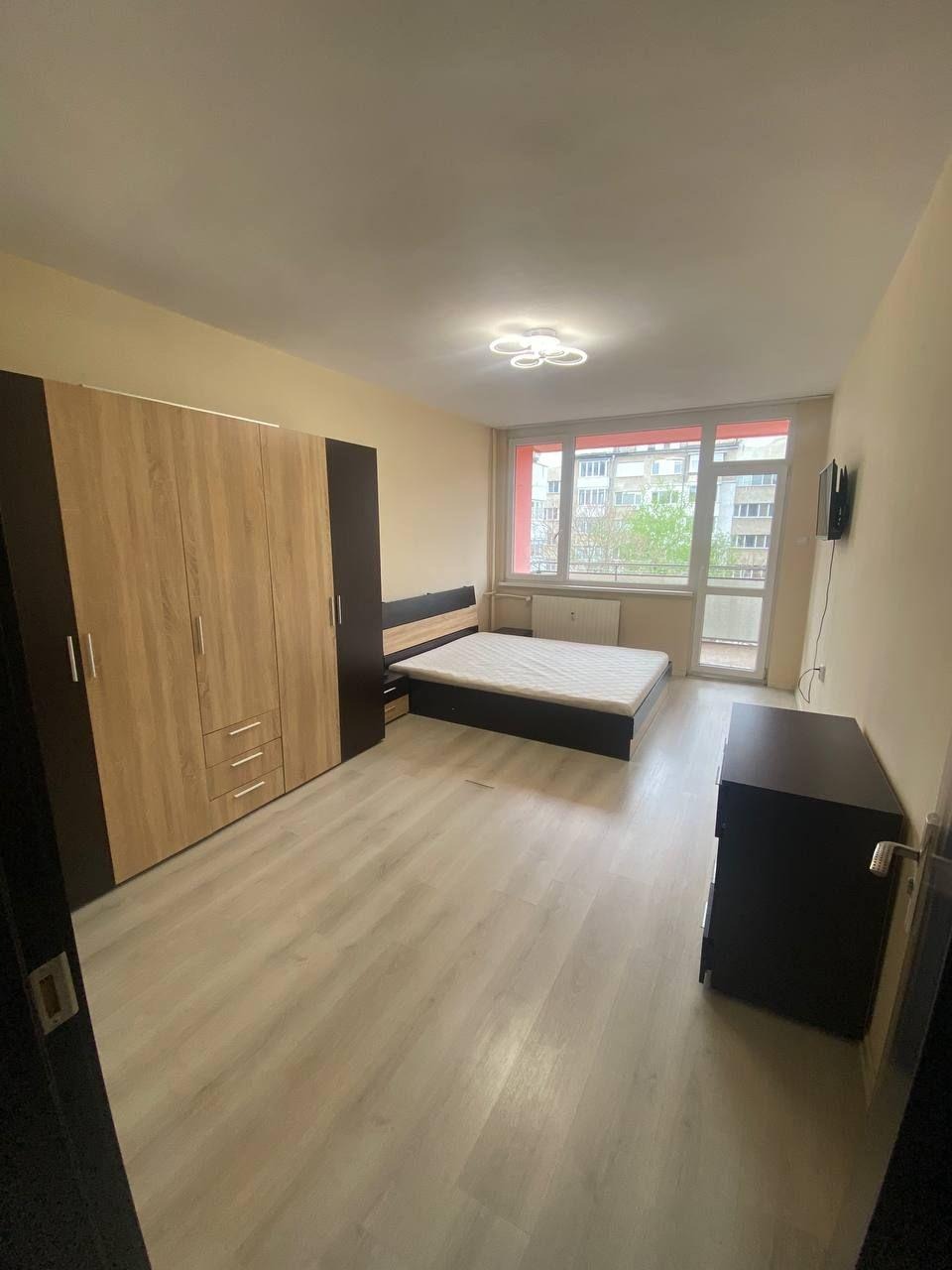 ���� ��� ���� 2-����� | Imot.bg � ����������� 6