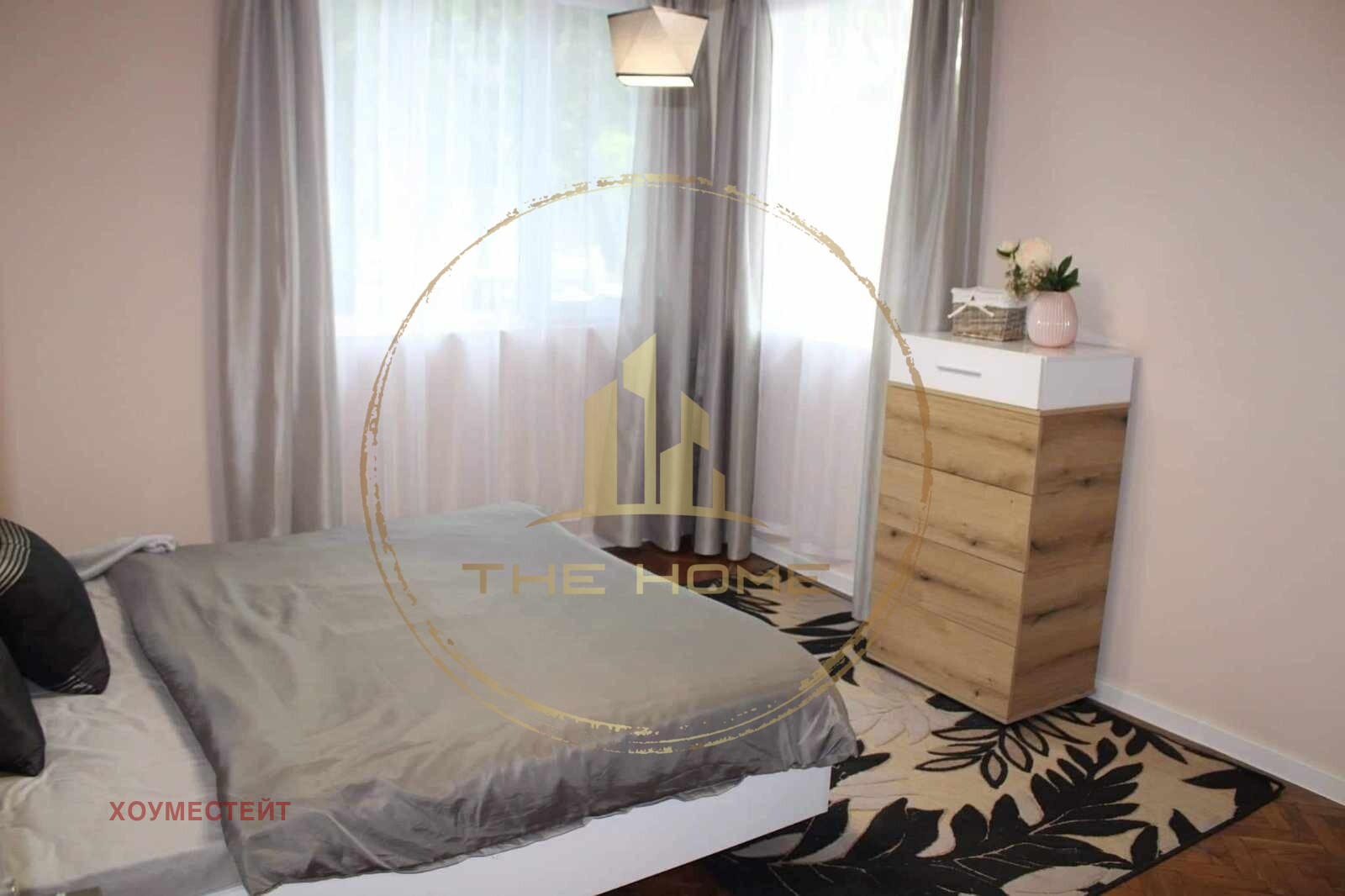 ���� ��� ���� 3-����� | Imot.bg � ����������� 3