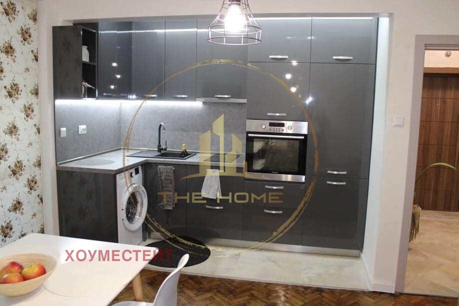 ���� ��� ���� 3-����� | Imot.bg � ����������� 1